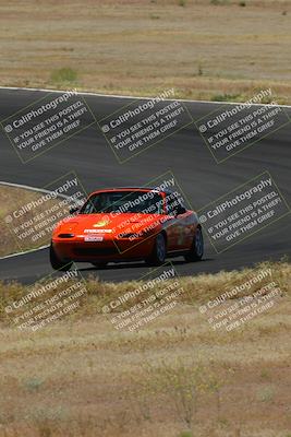 media/May-18-2024-Nasa (Sat) [[31ca56b002]]/HPDE 3 and 4/Session 2 (Turn 2)/